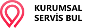 Bölge Servis Bul 444 71 69
